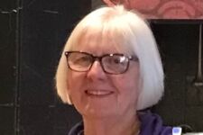 Foto von *_Barbara Stone Regional Coordinator Midwest US, includes IN, IL, IA, KS, MI, MN, MO, NE, ND, OH, OK, SD, WI Foto von *_Barbara Stone Regional Coordinator Midwest US, includes IN, IL, IA, KS, MI, MN, MO, NE, ND, OH, OK, SD, WI