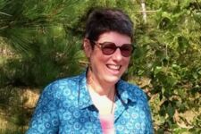 Foto von *_Christine Stegen & Hilde Desmet Regional Coordinators Belgium Foto von *_Christine Stegen & Hilde Desmet Regional Coordinators Belgium