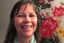 Foto von *_Pamela Koga Coordinator- North America/Hawaii & Regional Coordinator Northwest includes AK, HI, ID, OR, WA Foto von *_Pamela Koga Coordinator- North America/Hawaii & Regional Coordinator Northwest includes AK, HI, ID, OR, WA