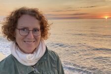 Foto von Anett Hausmann-Gerdes Foto von Anett Hausmann-Gerdes