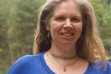 Foto von Antje Masset Foto von Antje Masset