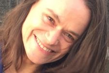 Foto von Barblin Focke German.English.Spanish Foto von Barblin Focke German.English.Spanish