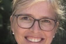 Foto von Barbara Fischer Foto von Barbara Fischer