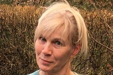 Foto von Carola von Lübken Foto von Carola von Lübken