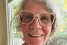 Photo of Oriol Dancer Photo of Oriol Dancer