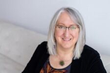 Foto von *_Cheryl Tisler Co Regional Coordinator Northeast US includes CT, DE, ME, MD, MA, NH, NJ, NY, PA, RI, VT, DC Foto von *_Cheryl Tisler Co Regional Coordinator Northeast US includes CT, DE, ME, MD, MA, NH, NJ, NY, PA, RI, VT, DC