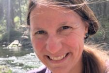 Foto von Chrissy Wissler Foto von Chrissy Wissler