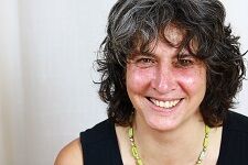 Foto von Christina Sayegh Foto von Christina Sayegh