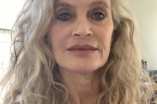 Foto von Claudia Spaar-Luscher German.English Foto von Claudia Spaar-Luscher German.English