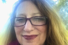 Foto von Dawn Sherry Mazzone Foto von Dawn Sherry Mazzone