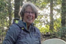 Foto von Diane Koning Foto von Diane Koning