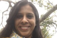 Foto von Diksha Sameer(Dia) Foto von Diksha Sameer(Dia)