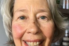 Foto von Edie Van Hoose Foto von Edie Van Hoose