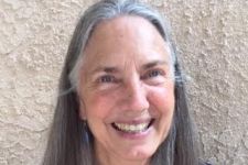 Foto von Farion Pearce Foto von Farion Pearce