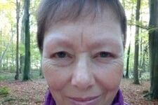 Foto von Gabriele Lindner Foto von Gabriele Lindner