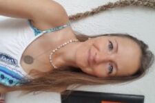 Photo of Gertraud Kneilling Photo of Gertraud Kneilling