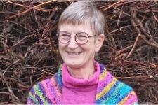 Foto von Hilde Desmet Foto von Hilde Desmet