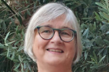 Foto von Ilse Van Haneghem Foto von Ilse Van Haneghem