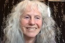 Foto von Carol Zeal Foto von Carol Zeal