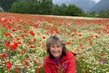 Foto von *_Irene Steiner German.English.Italian.French Foto von *_Irene Steiner German.English.Italian.French