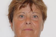 Foto von Jan Griffin Foto von Jan Griffin