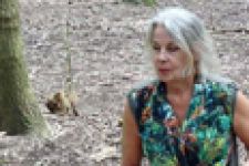 Foto von Jacqueline van Zoest Foto von Jacqueline van Zoest