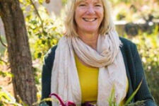 Foto von Jopie Koens Foto von Jopie Koens