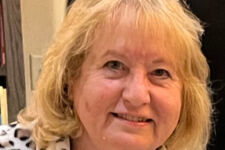 Foto von Barbara Bower Foto von Barbara Bower