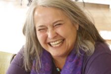 Foto von Katie MacMahon Foto von Katie MacMahon