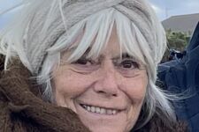 Foto von Katrijn Joris Foto von Katrijn Joris