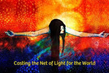 Foto von Lieke Steijn Foto von Lieke Steijn