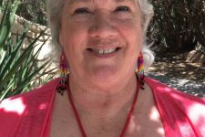 Foto von Linda Clukey Foto von Linda Clukey