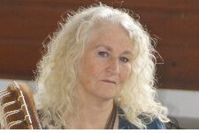 Photo of Lydia Looije Photo of Lydia Looije