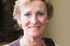 Foto von Marja Tol Foto von Marja Tol