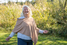 Foto von Martina Ingeborg Putz Foto von Martina Ingeborg Putz