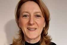 Foto von *_Miffy Hoad – Regional Coordinator for Ireland Foto von *_Miffy Hoad – Regional Coordinator for Ireland