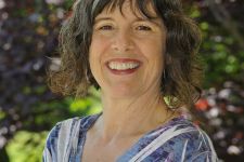 Foto von *_Mirabai Marquardt, Co Regional Coordinator Northeast US includes CT, DE, ME, MD, MA, NH, NJ, NY, PA, RI, VT, DC Foto von *_Mirabai Marquardt, Co Regional Coordinator Northeast US includes CT, DE, ME, MD, MA, NH, NJ, NY, PA, RI, VT, DC