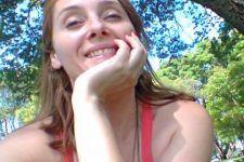 Foto von Mirian Menezes Foto von Mirian Menezes