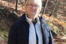 Foto von Monika Rieger Foto von Monika Rieger