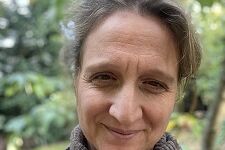 Foto von Nanda Ben Chaabane Foto von Nanda Ben Chaabane