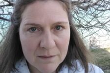 Photo of Petra Schilling – German Photo of Petra Schilling – German