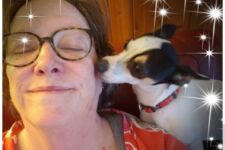 Foto von Deb Paradise Foto von Deb Paradise