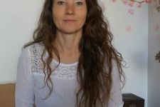 Foto von Sigita Sadauskene Foto von Sigita Sadauskene