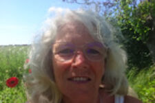 Foto von Sonja Lodder Foto von Sonja Lodder