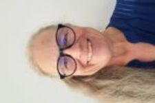 Foto von Stephanie Kern Foto von Stephanie Kern