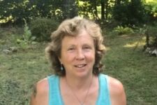 Foto von Susan Romanowski Ryan Foto von Susan Romanowski Ryan