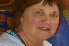 Foto von Suzanna McCarthy Foto von Suzanna McCarthy