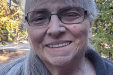 Photo of Mary Morse Photo of Mary Morse