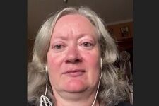 Foto von Tanya – Foto von Tanya –