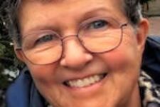 Photo of Trudy Leenders Photo of Trudy Leenders